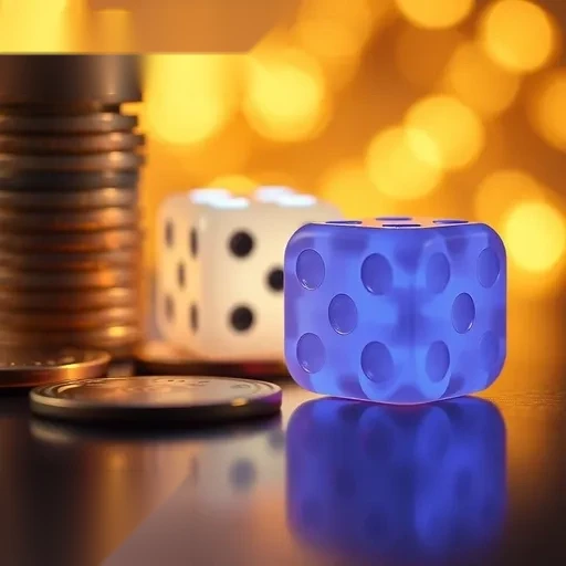 FAQ wjwin com Brasil - Perguntas frequentes sobre bônus, PIX, RTP, APP mobile e VIP