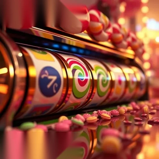 Catálogo wjwin com 3.100+ jogos - Pragmatic Play, Evolution, NetEnt